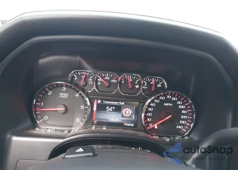 2014 GMC Sierra 1500 Slt z USA, uszkodzony, nr VIN 3GTU2VEC3EG475625